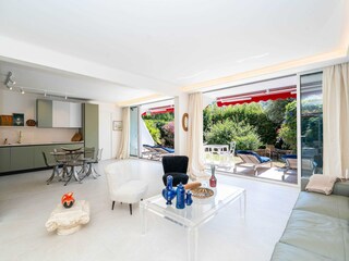 Apartment Vallauris  77