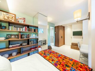 Apartment Vallauris  79