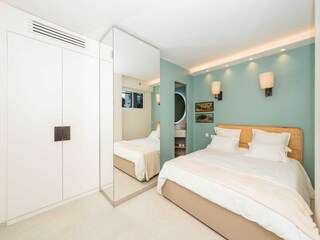Apartment Vallauris  80