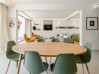 Apartment Vallauris  87