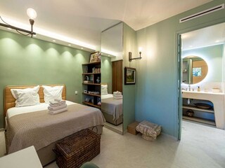 Apartment Vallauris  90