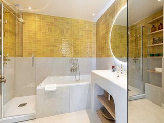 Apartment Vallauris  91
