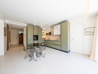 Apartment Vallauris  95