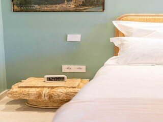 Apartment Vallauris  100