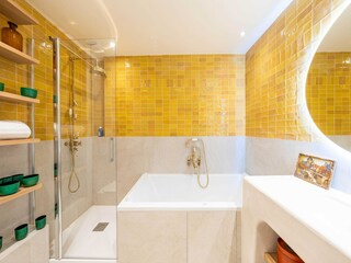 Apartment Vallauris  105