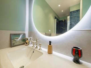 Apartment Vallauris  121