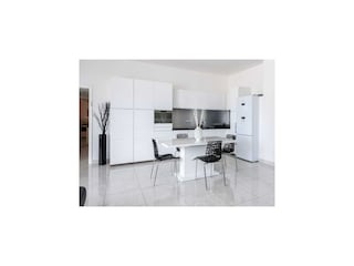 Apartamento Vallauris  3