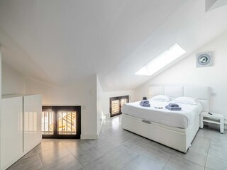 Apartamento Vallauris  4
