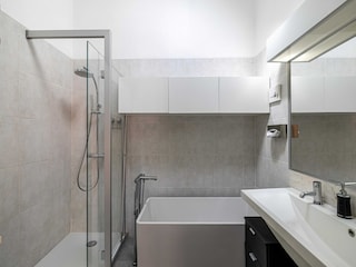 Appartement Vallauris  5