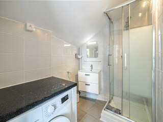 Apartamento Vallauris  8