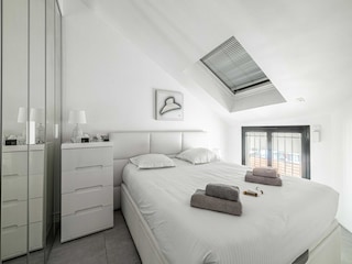 Apartamento Vallauris  9