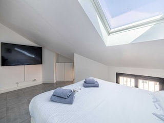 Appartement Vallauris  10