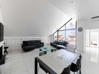 Appartement Vallauris  11