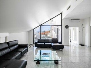 Apartamento Vallauris  12