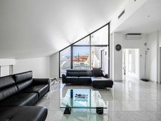 Appartement Vallauris  12
