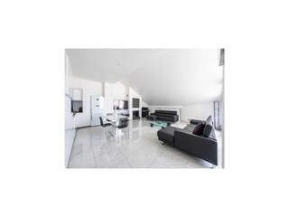 Apartamento Vallauris  13
