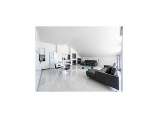 Appartement Vallauris  13