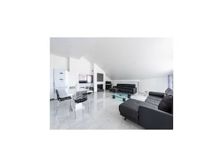 Apartamento Vallauris  14