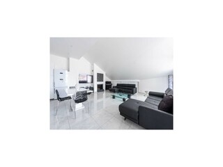 Appartement Vallauris  14
