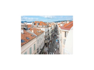 Apartamento Vallauris  15