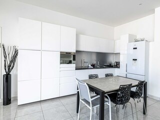 Apartamento Vallauris  16