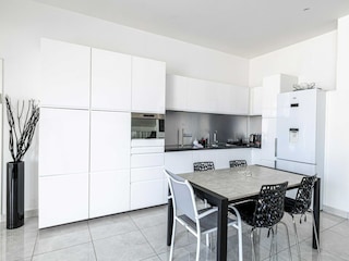 Appartement Vallauris  16