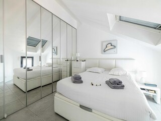 Appartement Vallauris  17