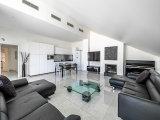 Apartamento Vallauris  18