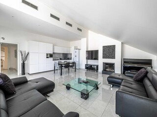 Appartement Vallauris  18
