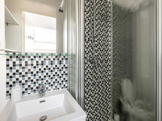 Apartamento Vallauris  19