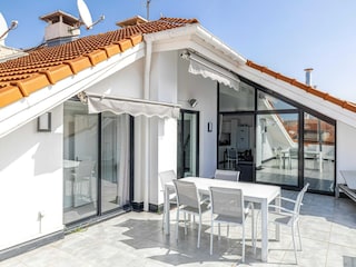 Apartamento Vallauris  20