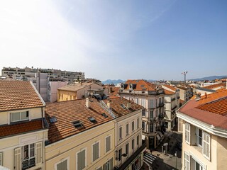 Apartamento Vallauris  22