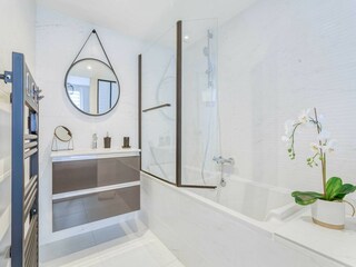 Appartement Marseille  6