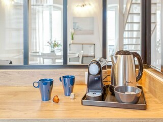 Appartement Marseille  11
