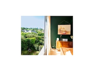 Apartment Honfleur  5