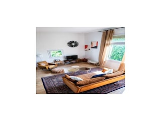 Apartment Honfleur  7