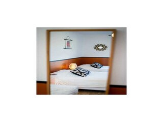 Apartment Honfleur  15