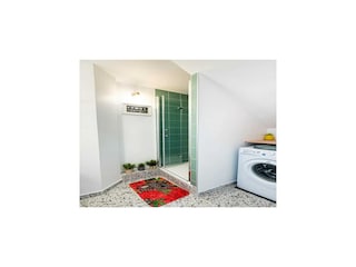 Apartment Honfleur  16