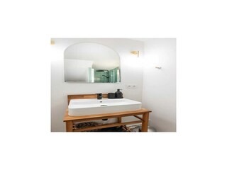 Apartment Honfleur  20