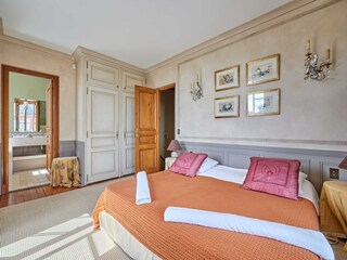 Apartamento Deauville  3