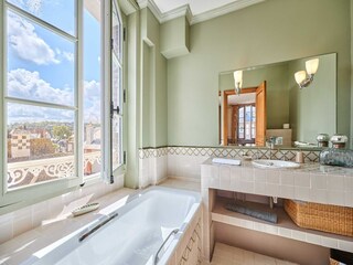 Apartamento Deauville  5