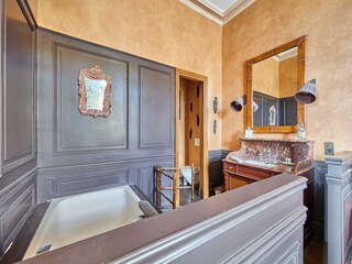 Apartamento Deauville  6