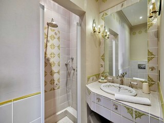 Apartamento Deauville  14