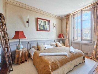 Apartamento Deauville  15