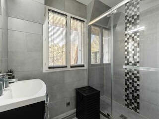 Apartment Deauville  10