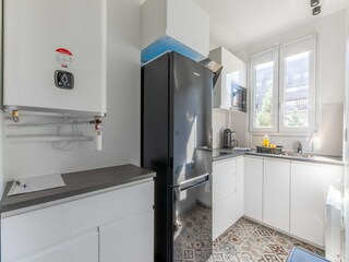 Appartamento Trouville-sur-Mer  3