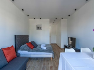 Appartamento Trouville-sur-Mer  5