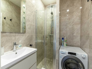 Appartamento Trouville-sur-Mer  6