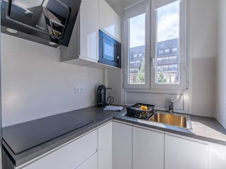 Appartamento Trouville-sur-Mer  11