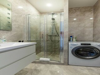 Appartamento Trouville-sur-Mer  13